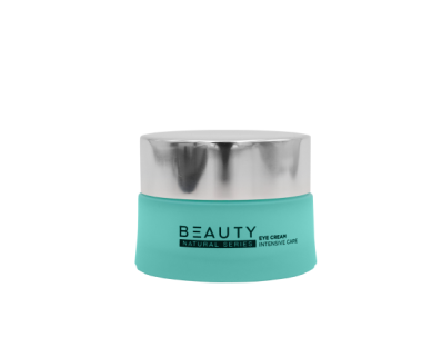 Eye cream