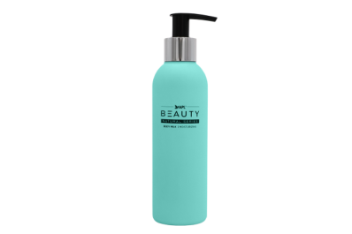 Body milk