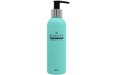 Body milk