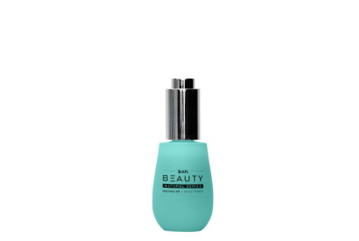 Serum elixir