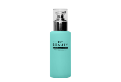 Facial toner