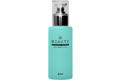 Facial toner